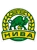 /images/football/team/148f2318c90dc6d79e4ffe491a0d6620.webp!h50