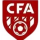 /images/football/team/1492fe9476204a8e45f88925480db00f.webp!h80
