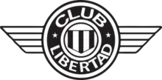 /images/football/team/14941cb1b20fafc04cfb62e0faec29d9.webp!h80
