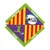 /images/football/team/1497ddb46b25f1dd39a967e9a59212da.webp!h50