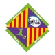 /images/football/team/1497ddb46b25f1dd39a967e9a59212da.webp!h80