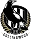 /images/football/team/1497e1ca0e9af989f4a12d90874593f3.webp!h80