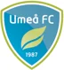 /images/football/team/149815eb972b3c370dee3b89d645ae14.webp!h80