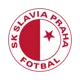 /images/football/team/149eea75b2796dd6113adc145635fea3.webp!h80