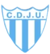 /images/football/team/14a0b7568605cea2dacdf6086ebc8065.webp!h80