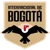 Internacional de Bogota (W)