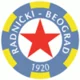 /images/football/team/14b9f4210f69da629c83ae710035b466.webp!h80