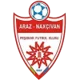 /images/football/team/14c169b16b5ecc4652666219f4e3d157.webp!h80
