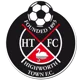 /images/football/team/14c8dc1de49af63f1f2cbedbb4299892.webp!h80