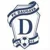 /images/football/team/14d2bc475177e1dde633b4ca1972d53c.webp!h50