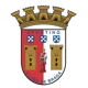 /images/football/team/14d5d6347d8d3d36decdf534b954d5c3.webp!h80