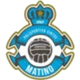 /images/football/team/14d90373942649ad1b6ffd7d6a8a9f62.webp!h80