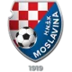 /images/football/team/14e131a042514a4196f8a471e175e8c4.webp!h80