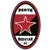 /images/football/team/14e15ec922e414c06f6b70d6df93891e.webp!h50