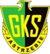 GKS Jastrzebie U19