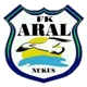 /images/football/team/14e3bca60085d96f7f9f32b479b2d4d6.webp!h80