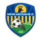 /images/football/team/14e62f90f4b3fcc570b9e617b1b2563d.webp!h80