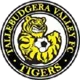 /images/football/team/14e82fa9c9bc6ce1c278521f3d928851.webp!h80
