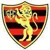 /images/football/team/14ee3cfc17b13a0f35bc3c22476ff77f.webp!h50