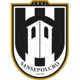 /images/football/team/14f0e595cd3b9d8d64002f8c77247981.webp!h80