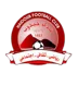 Haidoub FC
