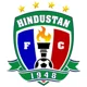 /images/football/team/14f9e3ac636bbb63be0deef8f101e457.webp!h80