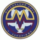 /images/football/team/14fe215a9726645ef15dfac077922c1a.webp!h80
