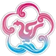 /images/football/team/14fee5721ce0a12d4bc6f872586c6e28.webp!h80
