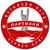 Chevenberg Guerrillas