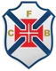 /images/football/team/150f8ab61c64b2dabff873c21190323d.webp!h80
