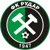 Rudar Probistip (Mkd)