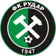 Rudar Probistip (Mkd)