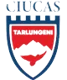 /images/football/team/15217235f77f7d238920ab5598a014e6.webp!h80