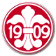 /images/football/team/15231a7ce4ba789d13b722cc5c955834.webp!h80