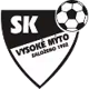 /images/football/team/1523d93e227d7c31fec51bd94f28eac4.webp!h80
