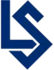 /images/football/team/1524cf55bbd59ecf40654d7447b42560.webp!h80
