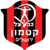 Hapoel Katamon Jerusalem