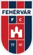 /images/football/team/1536c802e3079f79b1fdbc57949eb1d3.webp!h80