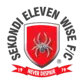 /images/football/team/1538ba56c883412ae8ec0123e0ff2411.webp!h80