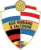 ASD Nibbiano e Valtidone