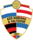 ASD Nibbiano e Valtidone