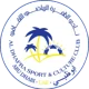 /images/football/team/153bca8b2e5dbcdb3d3a3f42b1571f27.webp!h80