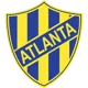 /images/football/team/1546c1b0a33f05a7f0fe86b47eb833f7.webp!h80