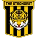 /images/football/team/15477737de38517ce5811bf023f471a6.webp!h80