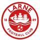 /images/football/team/15534c86dc2747cd8bc55c8b2d7d4608.webp!h80