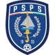 /images/football/team/15582bb6a99d64e18cd9b6ae68e065e1.webp!h80