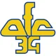 /images/football/team/155f3e1b06d5486cc34d2b453fe91cc1.webp!h80