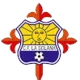 /images/football/team/156475ed1b733ab431b078c17b12b62c.webp!h80