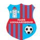 /images/football/team/156d2058ba7c7459cef1061612f56013.webp!h80