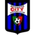 /images/football/team/15809b305455c1e964ccd454cc180e51.webp!h50